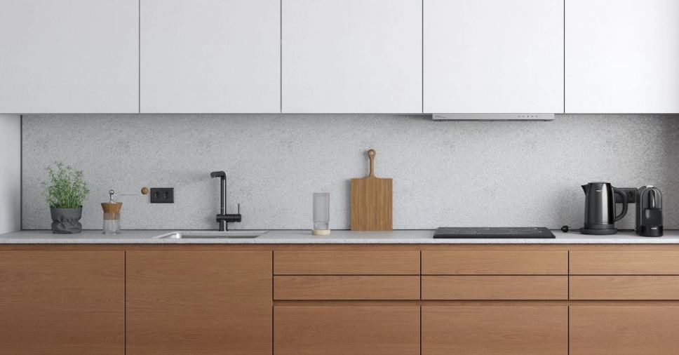 Conheça 4 tendências no design de interiores