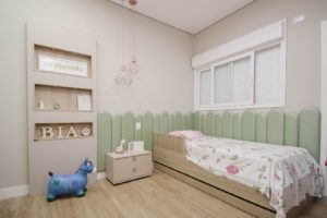 File (95)