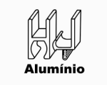 Aluminio