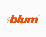 Blum
