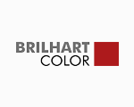 Brilhart