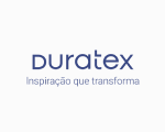 Duratex