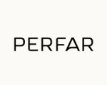 Perfar