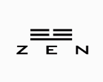 Zen