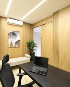 File (15)