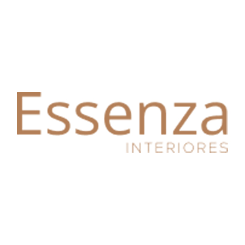 Essenza Design